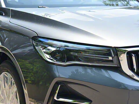 2026�� ��4�� 400������ 1.5L CVT׿Խ��