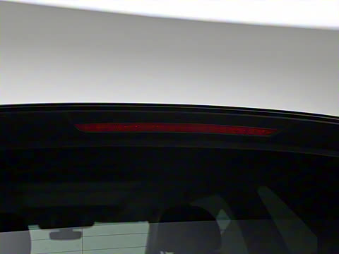 2026�� 450TSI �����콢 6��