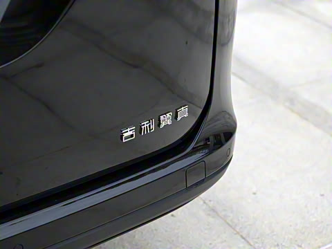 2025�� 805km�콢������