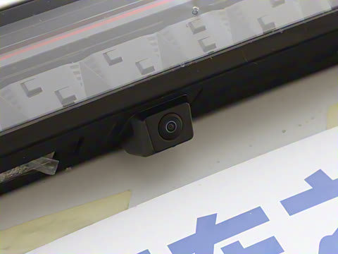 2025�� 636Ultra����� 6��