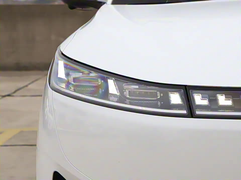 2025�� 636Ultra����� 6��