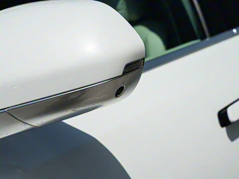 2025�� Max ���ܻ��°�