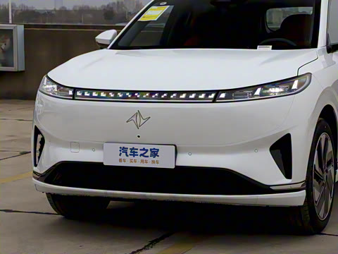 2025�� 636Ultra����� 6��