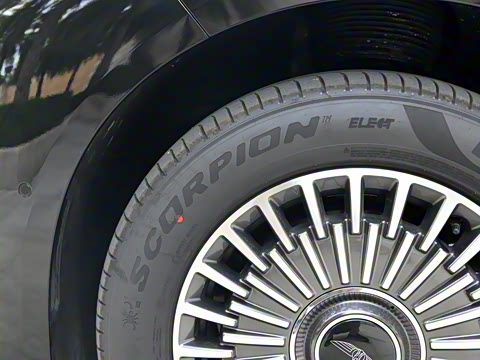 2025�� 805km�콢������