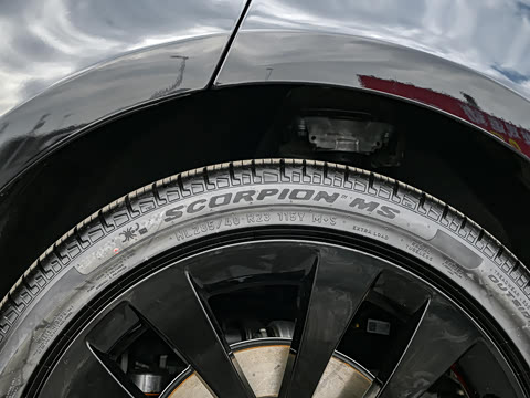 2025�� 400PS �ط��ر��