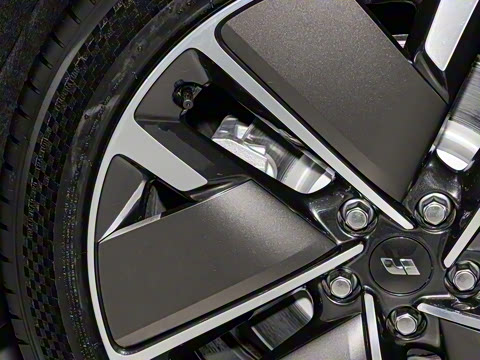 2025�� Ultra ���ܻ��°�