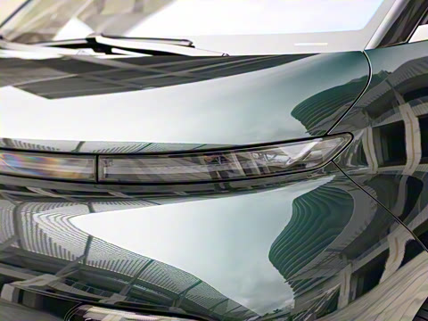 2025�� 805km�콢������