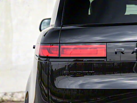 2025�� 400PS �ط��ر��