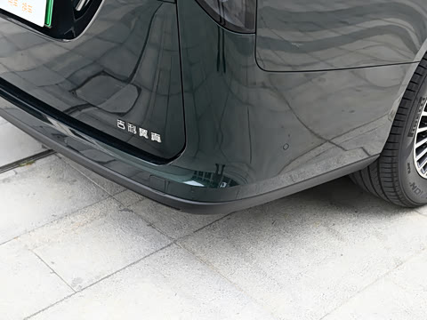 2025�� 805km�콢������