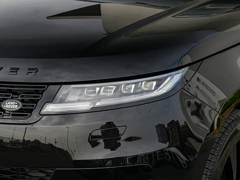 2025�� 400PS �ط��ر��