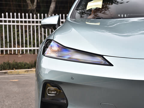 2025�� 230Ultra  �����Ǽ�AD PRO���̰�