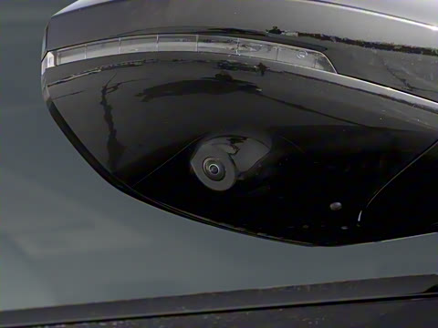 2025�� 210Ultra���̰� 6��