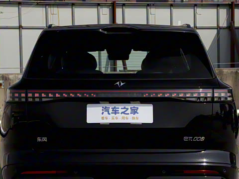 2025�� 210Ultra���̰� 6��