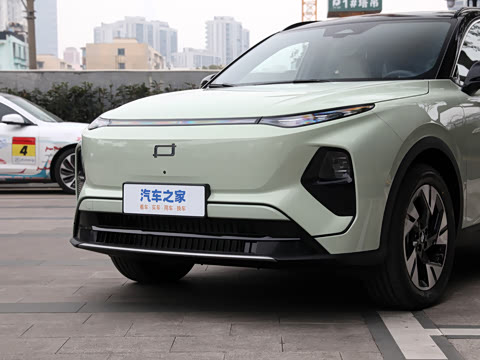 2025�� 210km ������