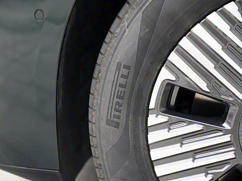 2025�� 825km�Ƿ���