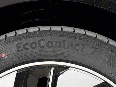 2025�� 210Ultra���̰� 6��