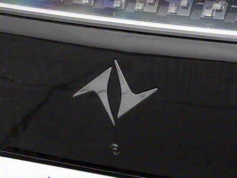 2025�� 210Ultra���̰� 6��