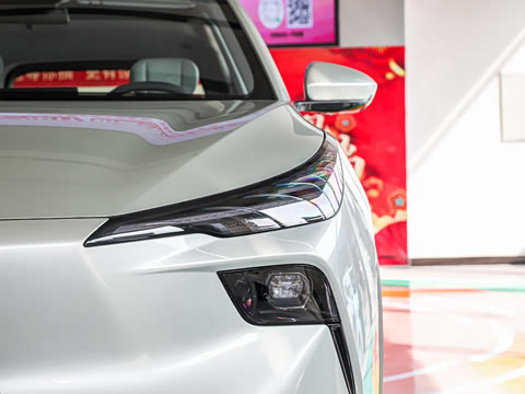 2025�� 445km ���ð�