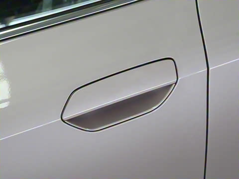 2025�� 445km ���ð�