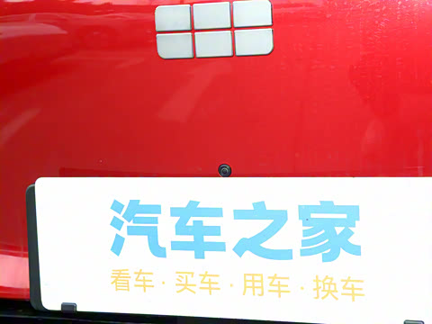 2024�� 530km ̽��+��