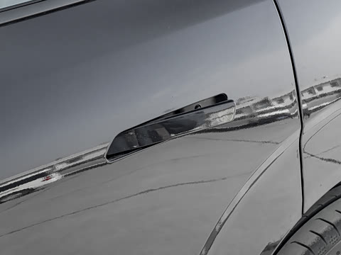 2025�� 210Ultra���̰� 6��