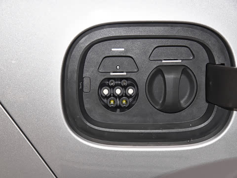 2025�� Max ���ܻ��°�