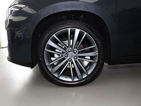 2024�� ���� 200������