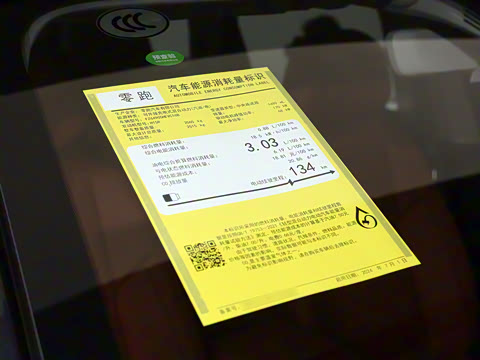 2024�� ���� 200������