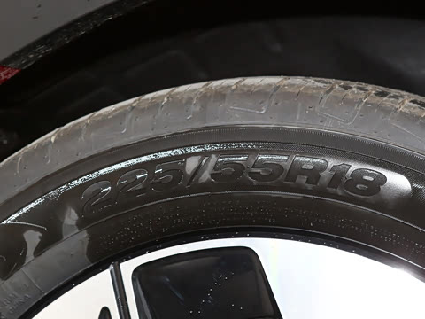 2024�� 530km ̽��+��