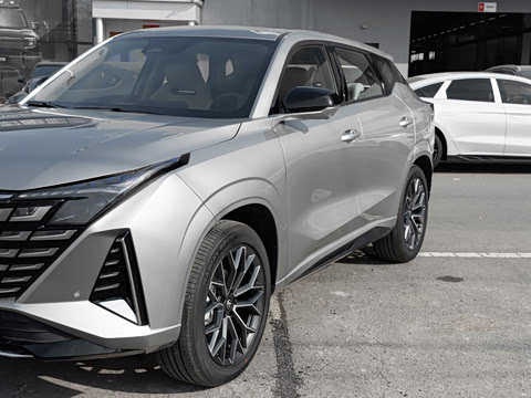 2025�� �ǻ������� 125km ս����