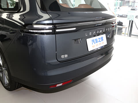 2024�� ���� 200������