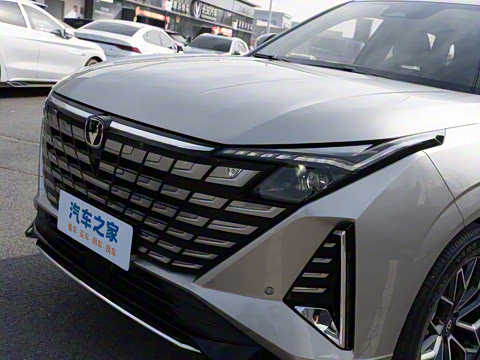 2025�� �ǻ������� 125km ս����