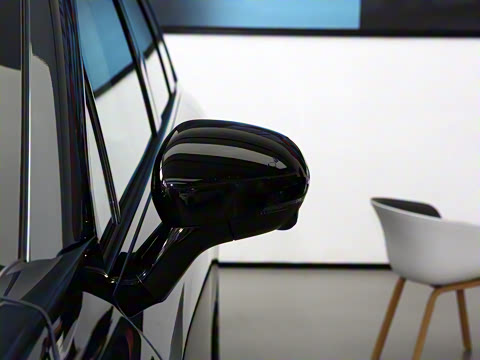 2024�� ���� 200������