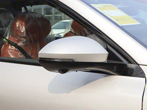 2025�� 210Ultra���̰� 6��