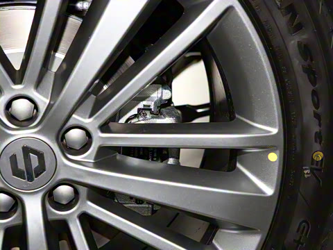 2024�� ���� 200������