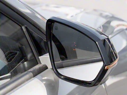 2025�� �ǻ������� 125km ս����