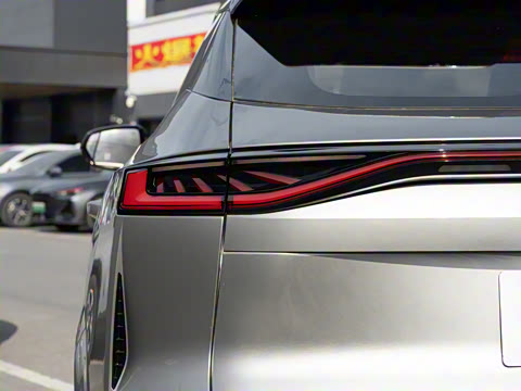 2025�� �ǻ������� 125km ս����