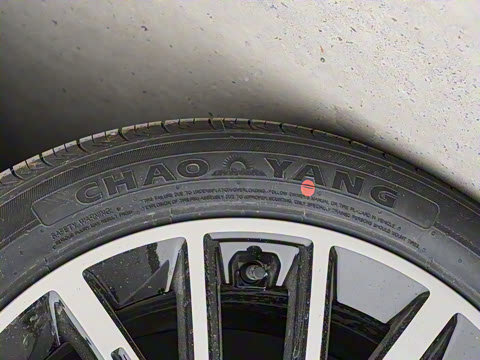 2025�� 510������