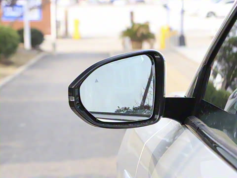 2025�� 210Ultra���̰� 6��