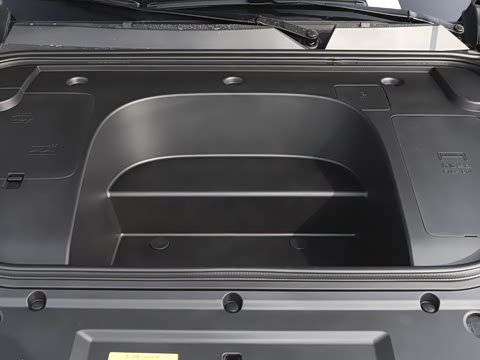 2024�� ���� 530���Ȱ�