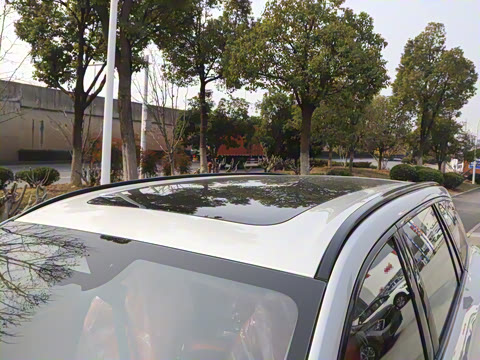 2025�� 210Ultra���̰� 6��