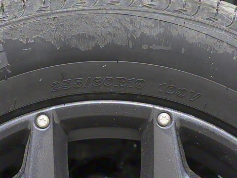 2025�� 2.0TD DCT XWD����