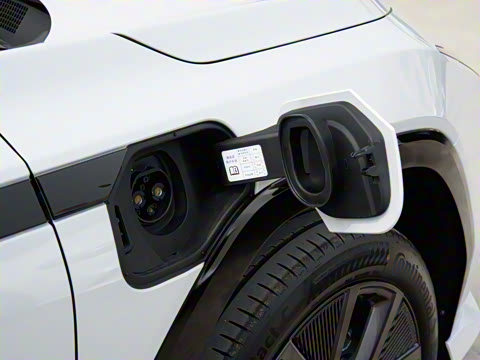 2025�� �캽�߰�