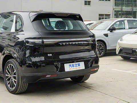 2025�� 510������