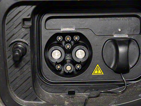 2025�� 510������