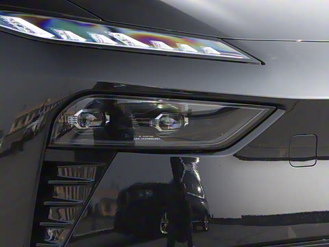 2024�� ���� 530���Ȱ�