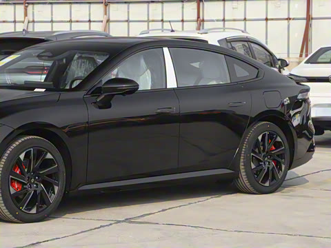 2024�� ���� 530���Ȱ�