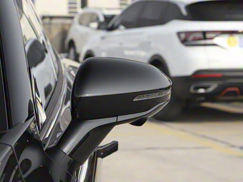 2024�� ���� 530���Ȱ�