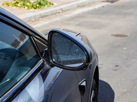 2025�� �Ǽݰ� 505����Plus��