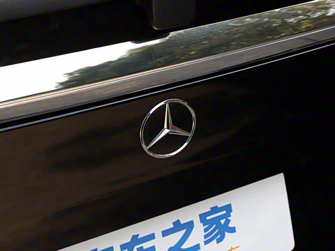 2025�� 2.0T ��Ӱ